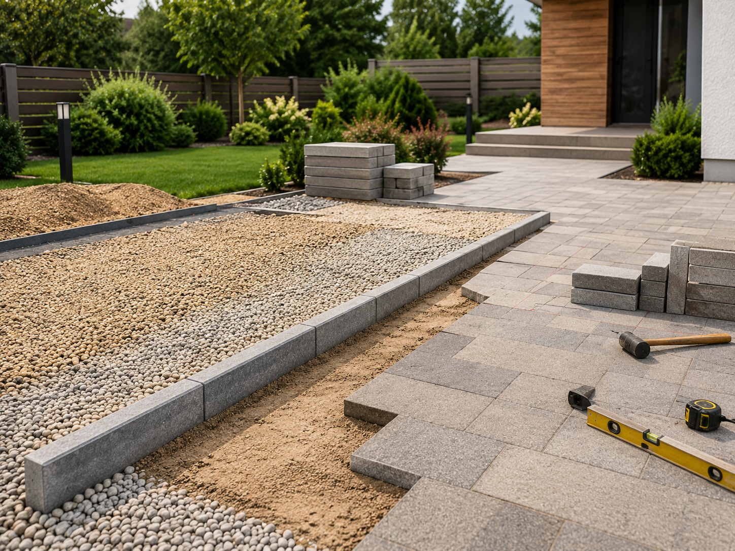 photo-news